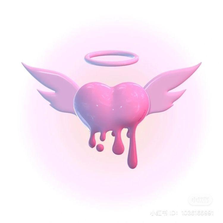 valentina profile image