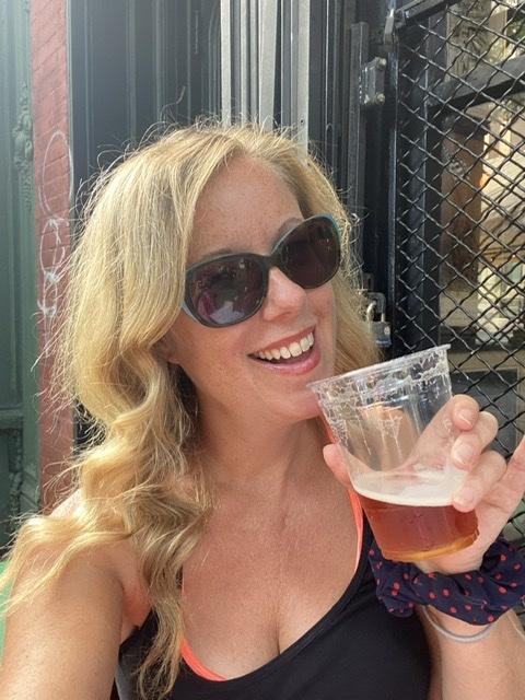 Burps Magoo profile image