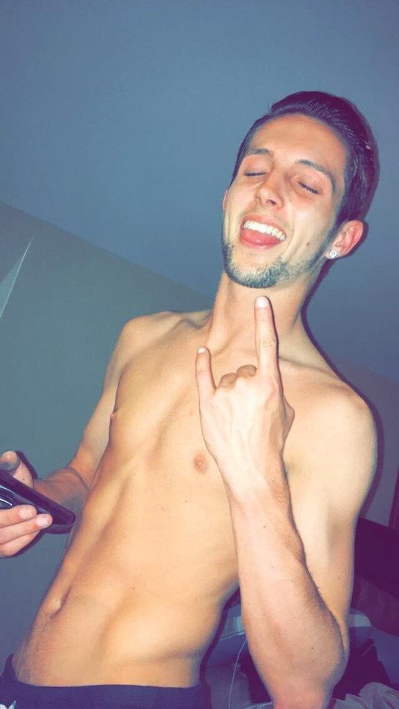 Tempe Gays profile image