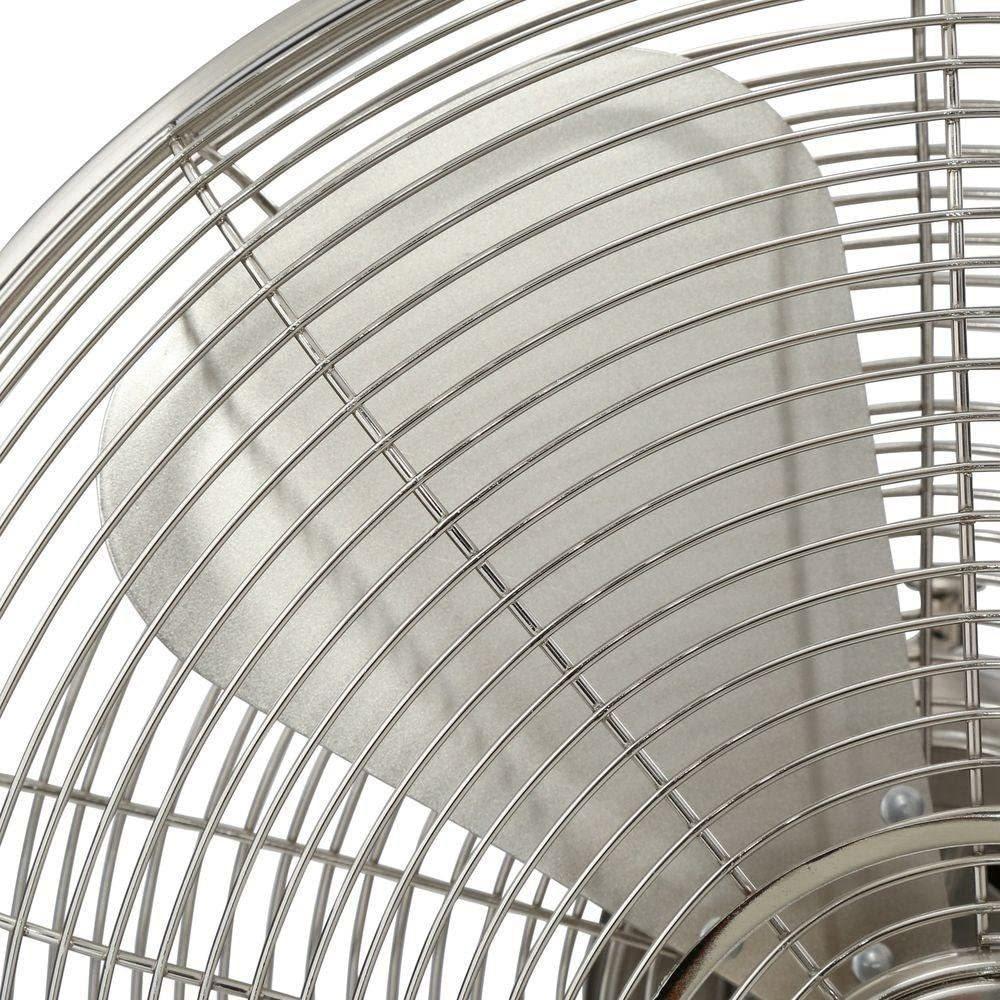 Fans for Fans of Fans profile image