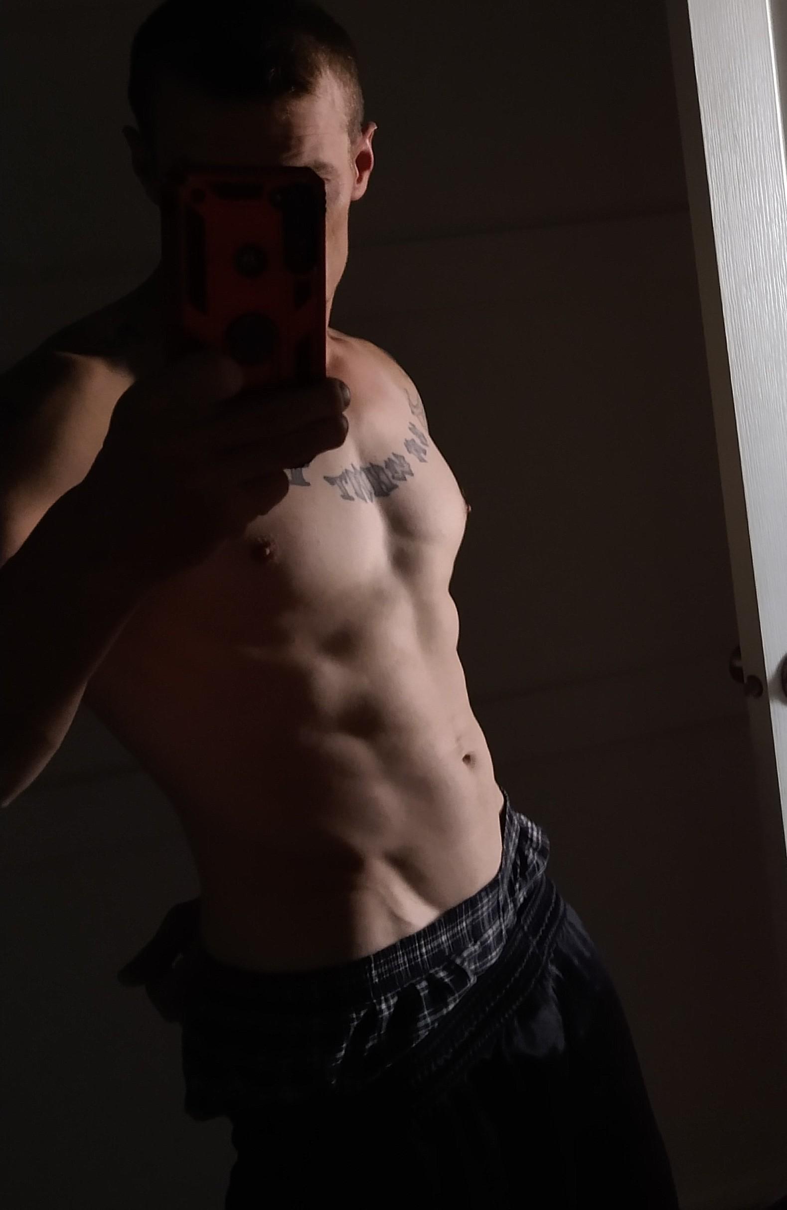 SwayNHasty profile image