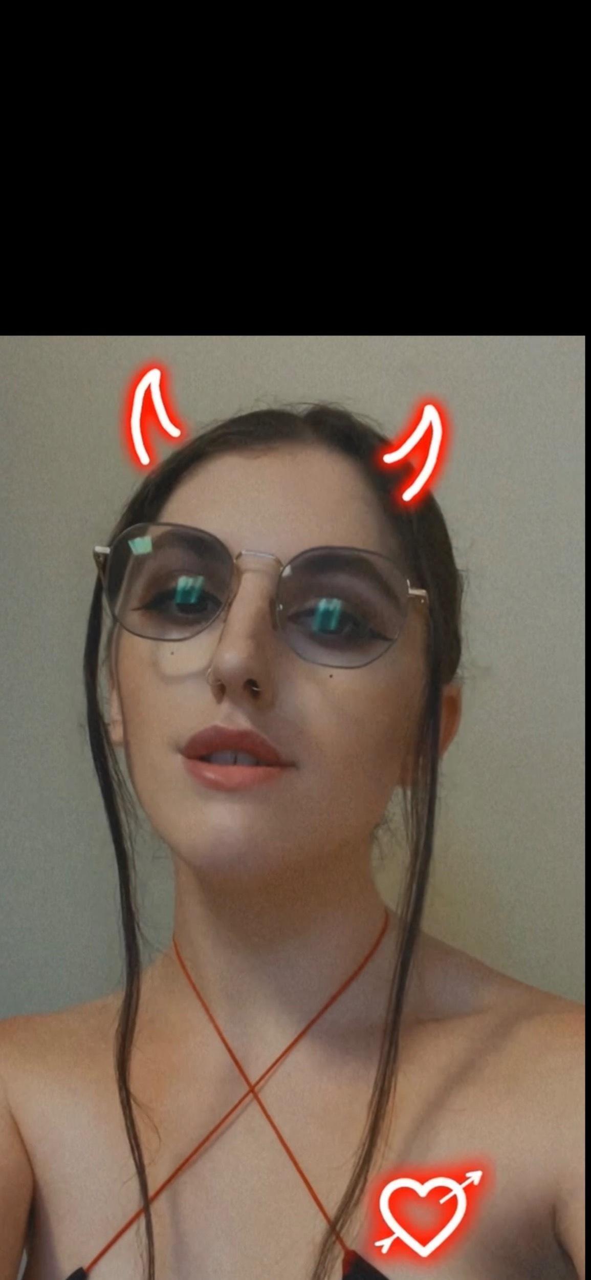 Sage💚 profile image