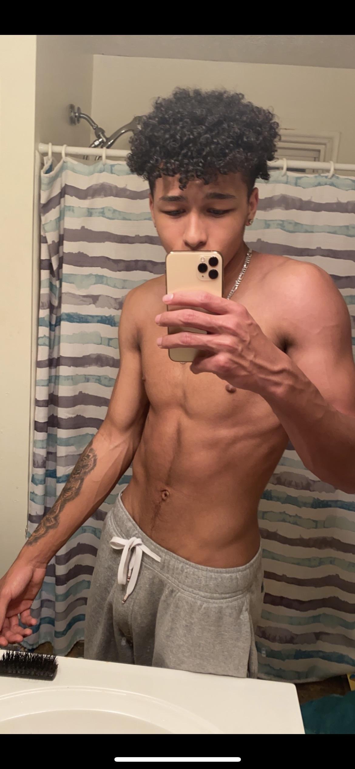 Tjtrendz0 profile image