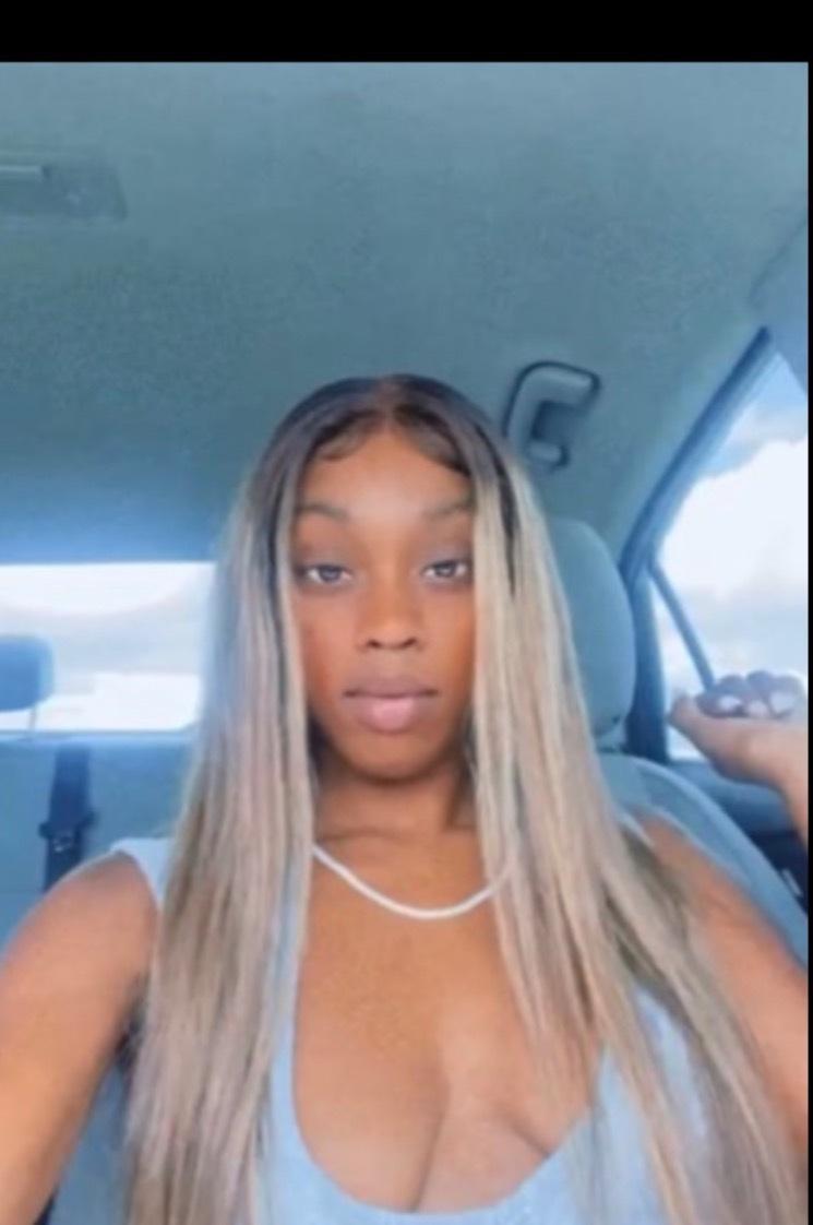 Milani Lee profile image