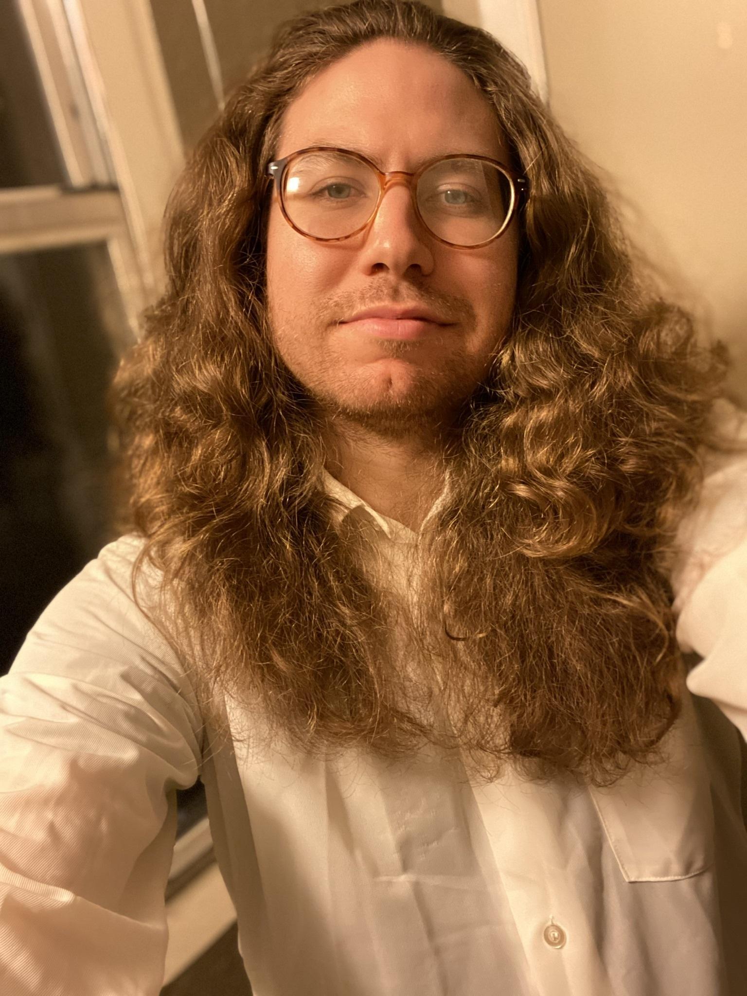 Edie Egg Baby profile image