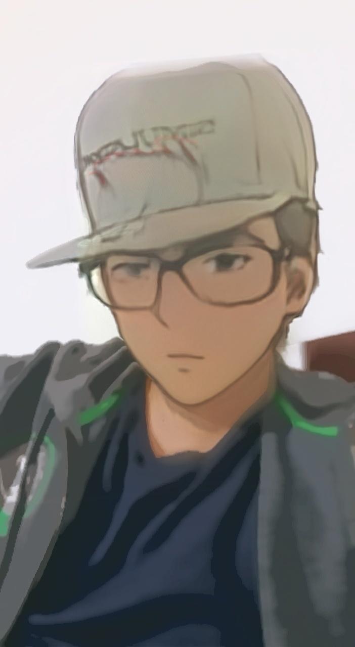 Raihan profile image