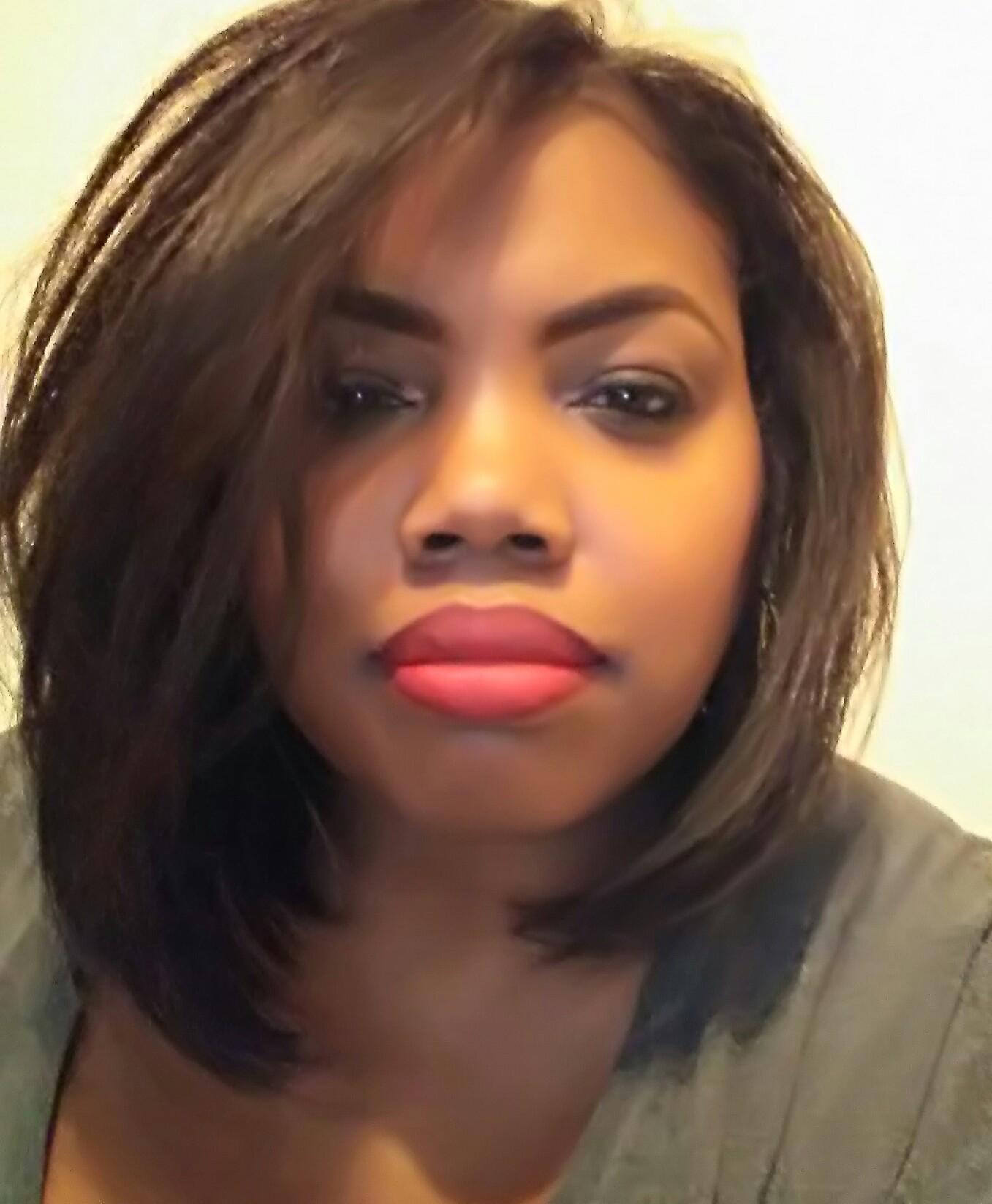 DenMich profile image