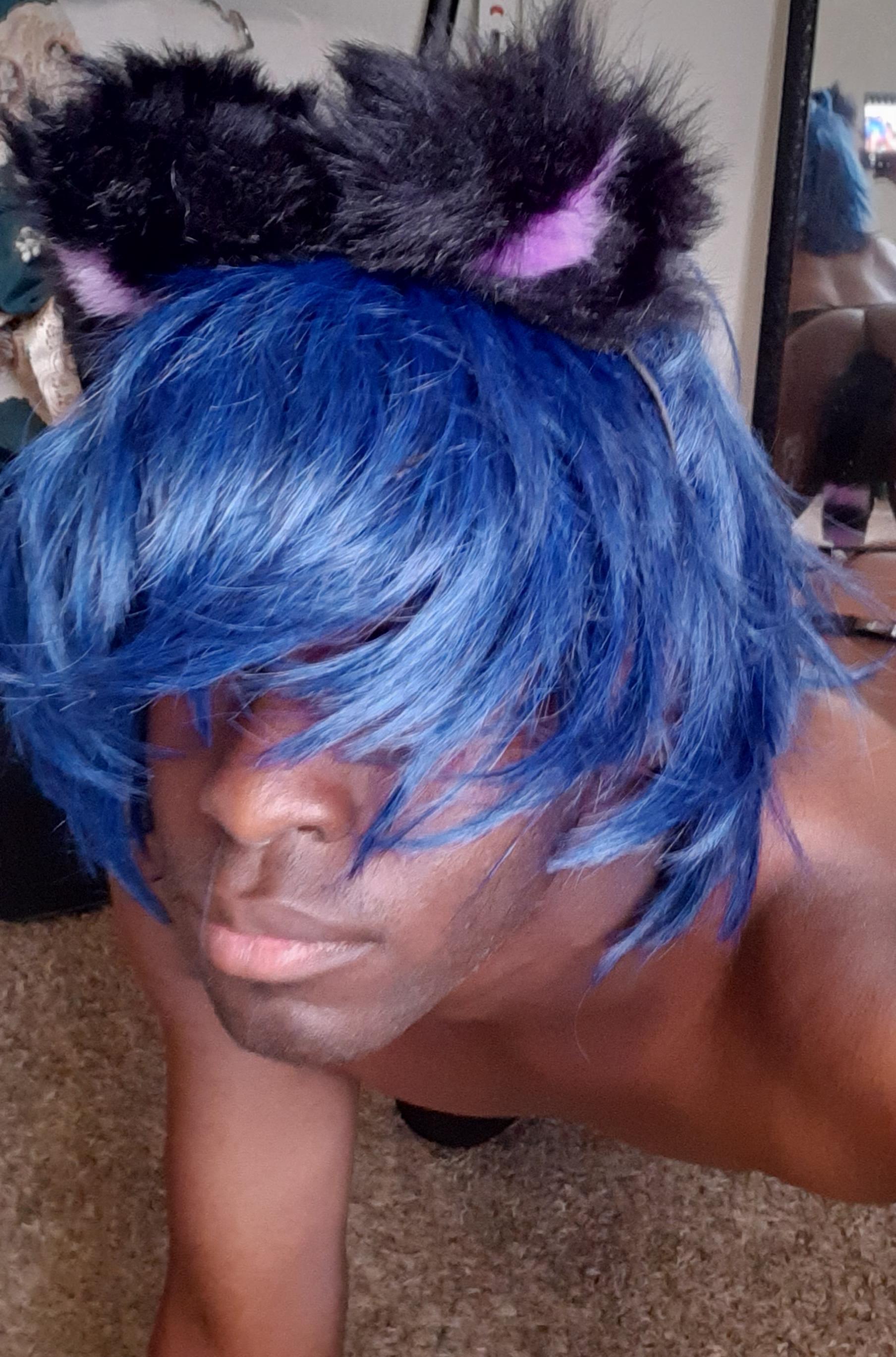 Ty Boseman profile image