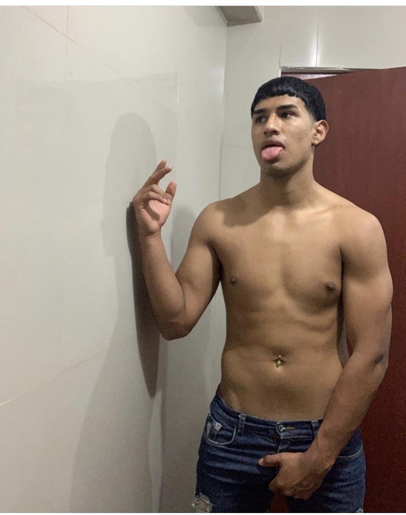 Jefherson Velarde profile image