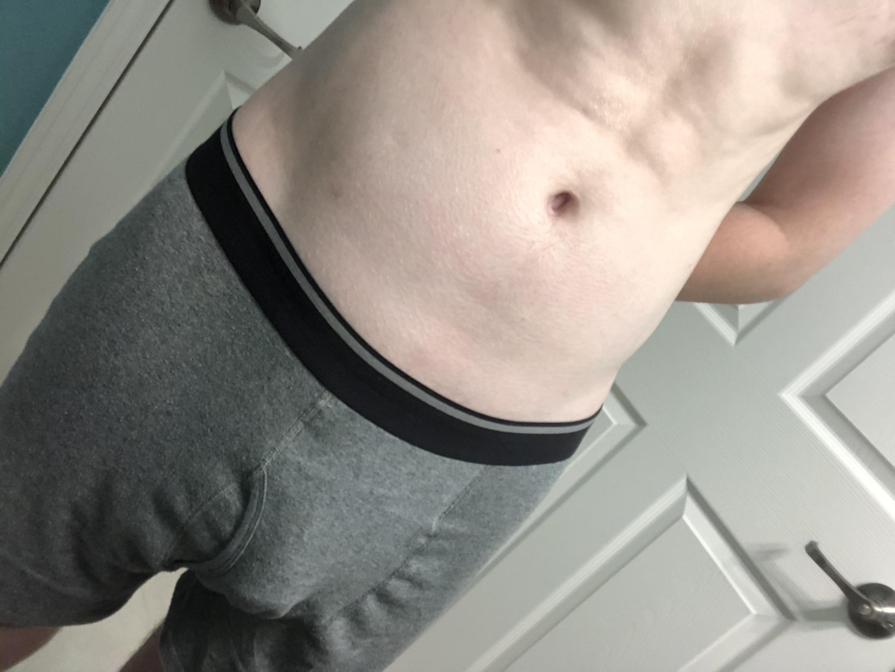 Baked walrus profile image