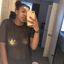 🦁🦁 profile image