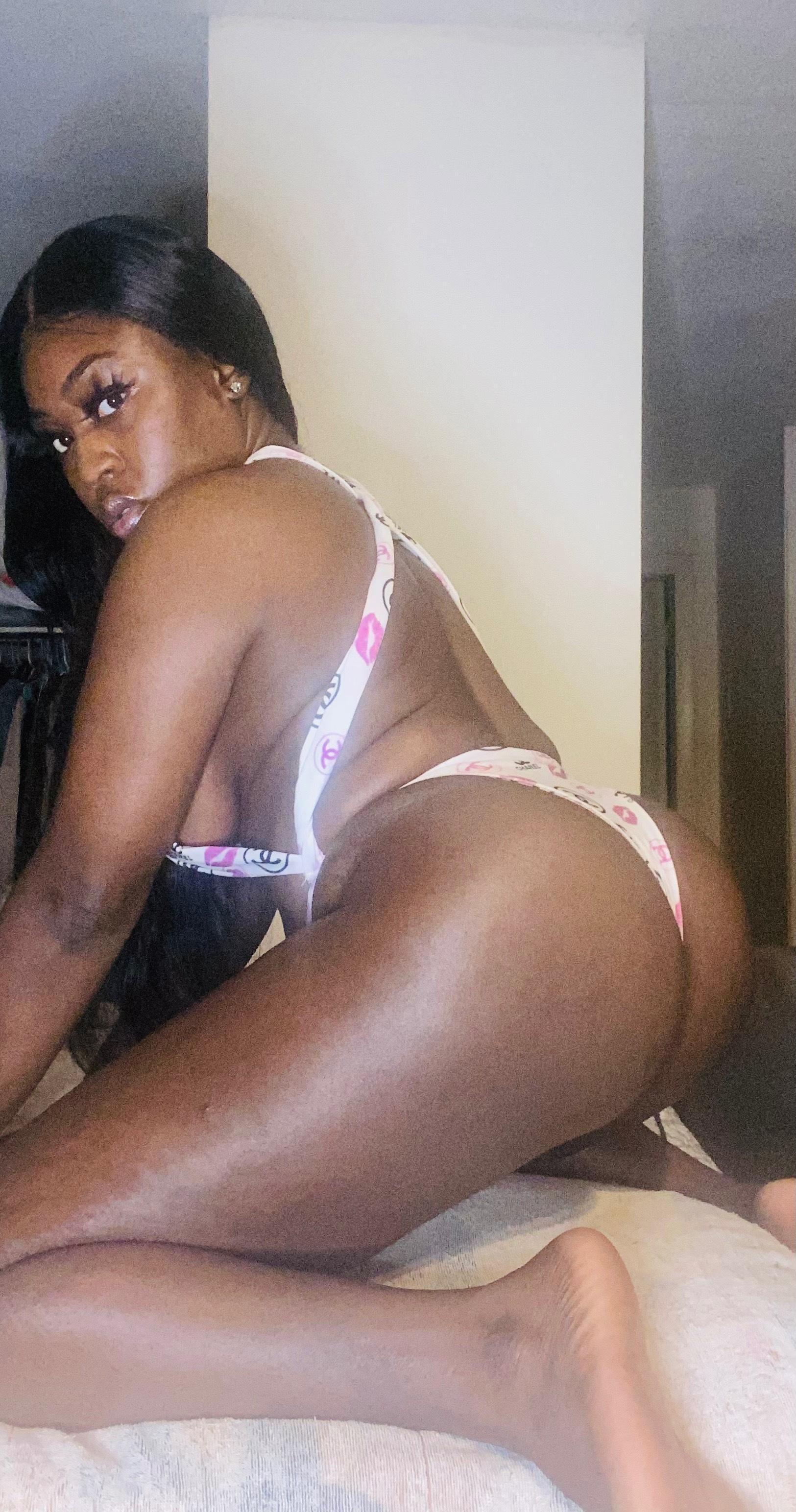 Splash 💧 profile image