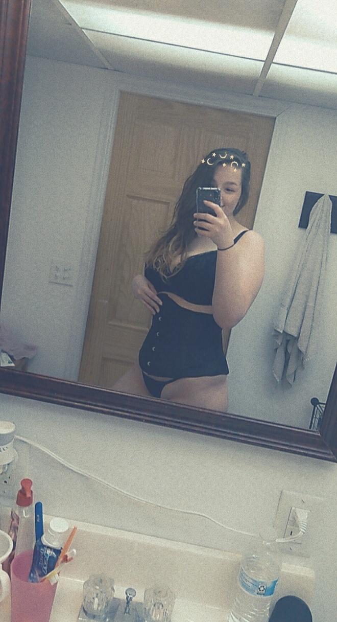 JuicyJ profile image