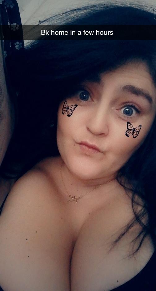 Dimples profile image