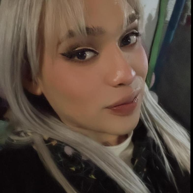 Natalia Delgado profile image