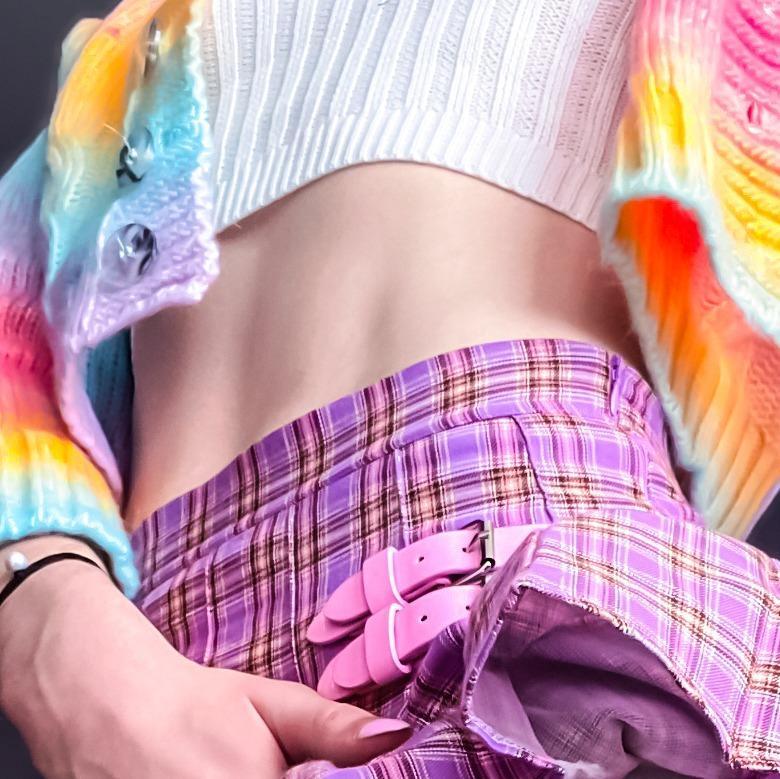 Jaybaesun • Top 1% profile image