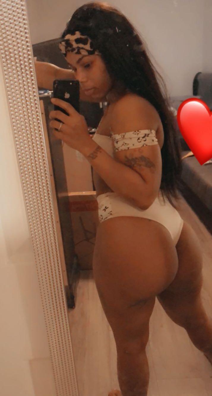 thekeashow3044 profile image