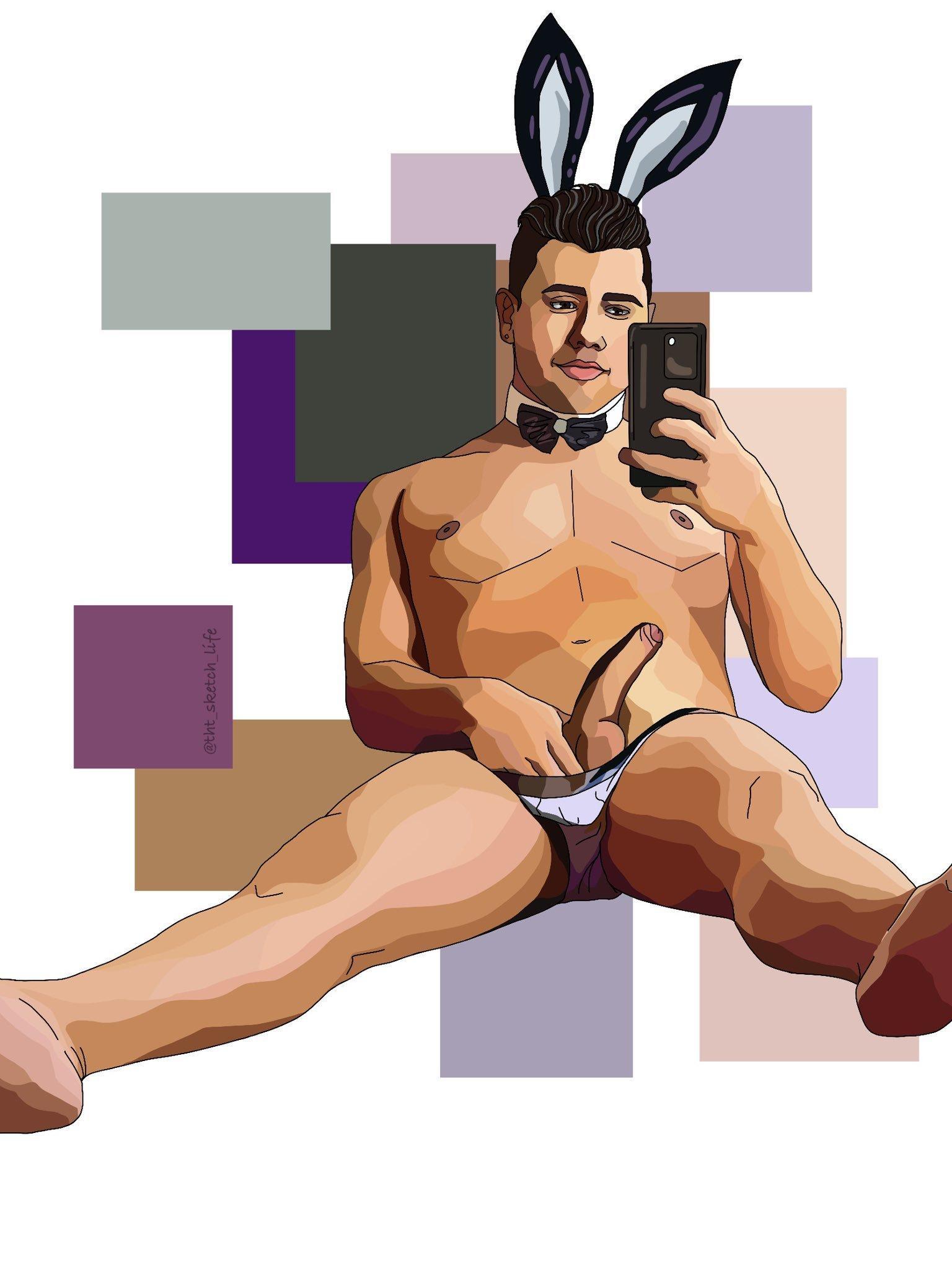 Jay Vee profile image