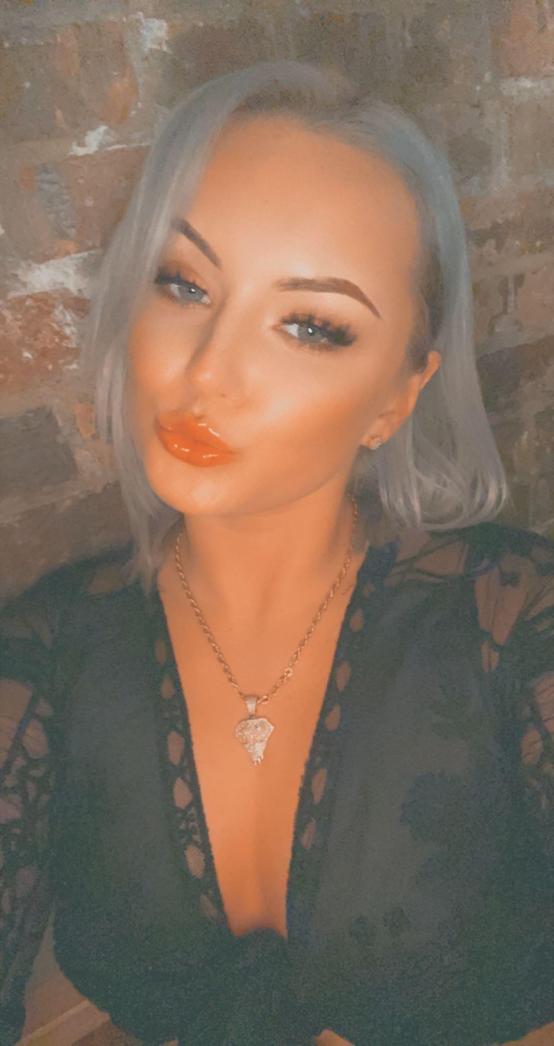 Lana Biscayne profile image