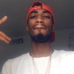 D-Rock profile image