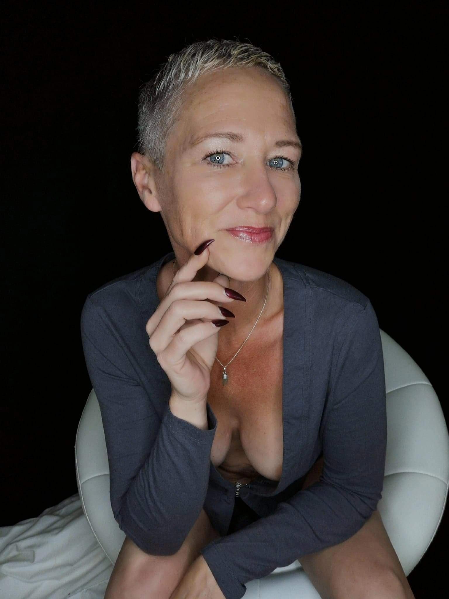 Kiki Deez profile image