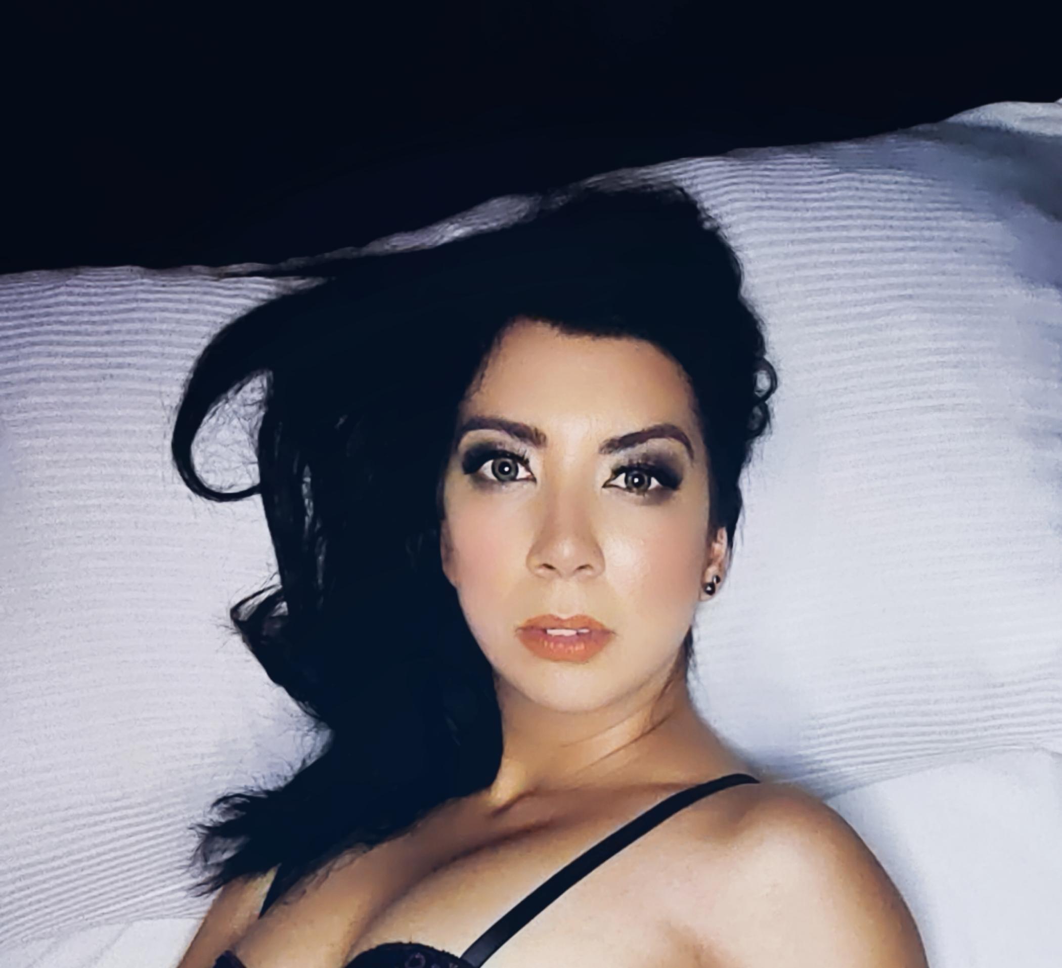 Adventurer Aurora profile image