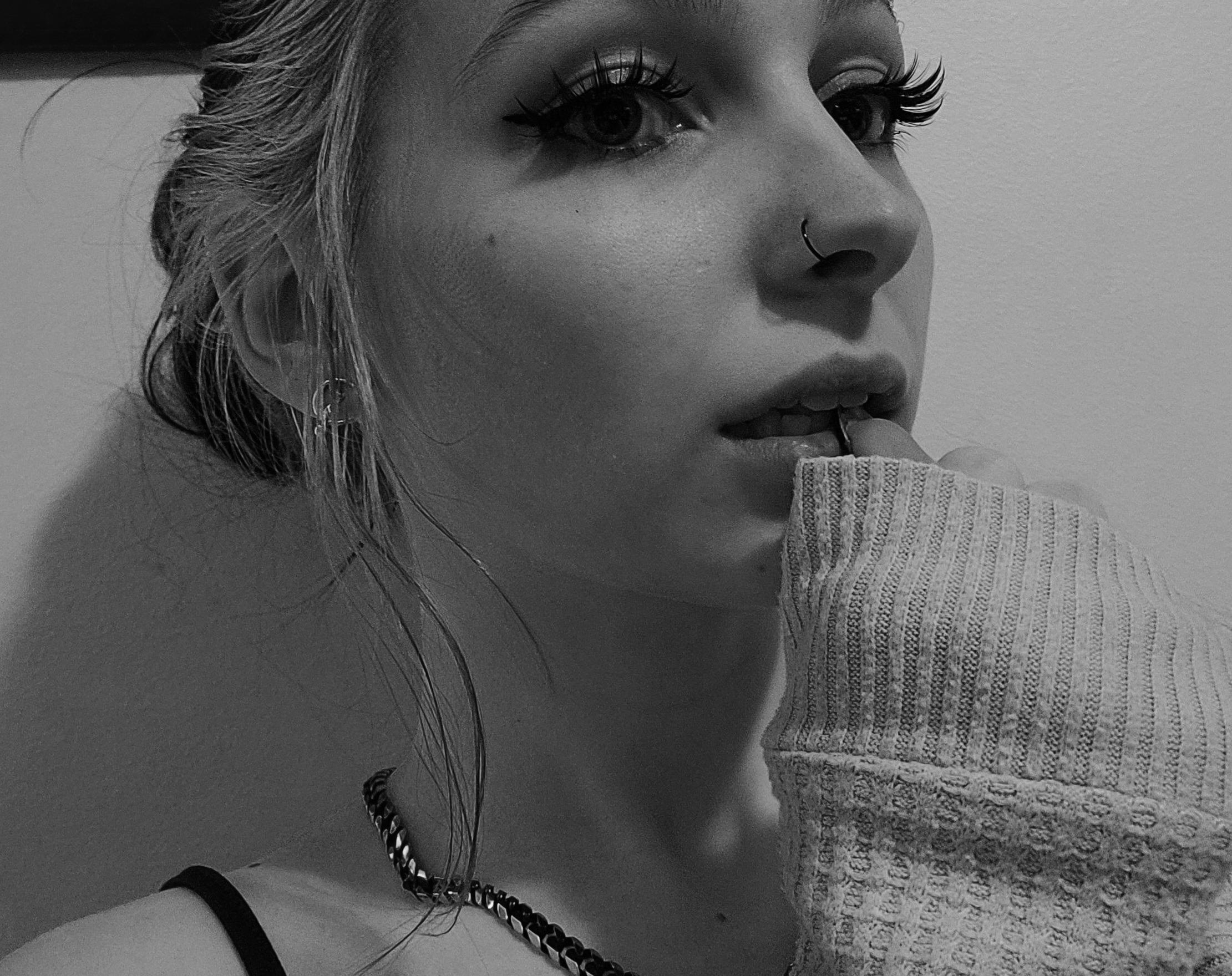 Kat ♡ profile image