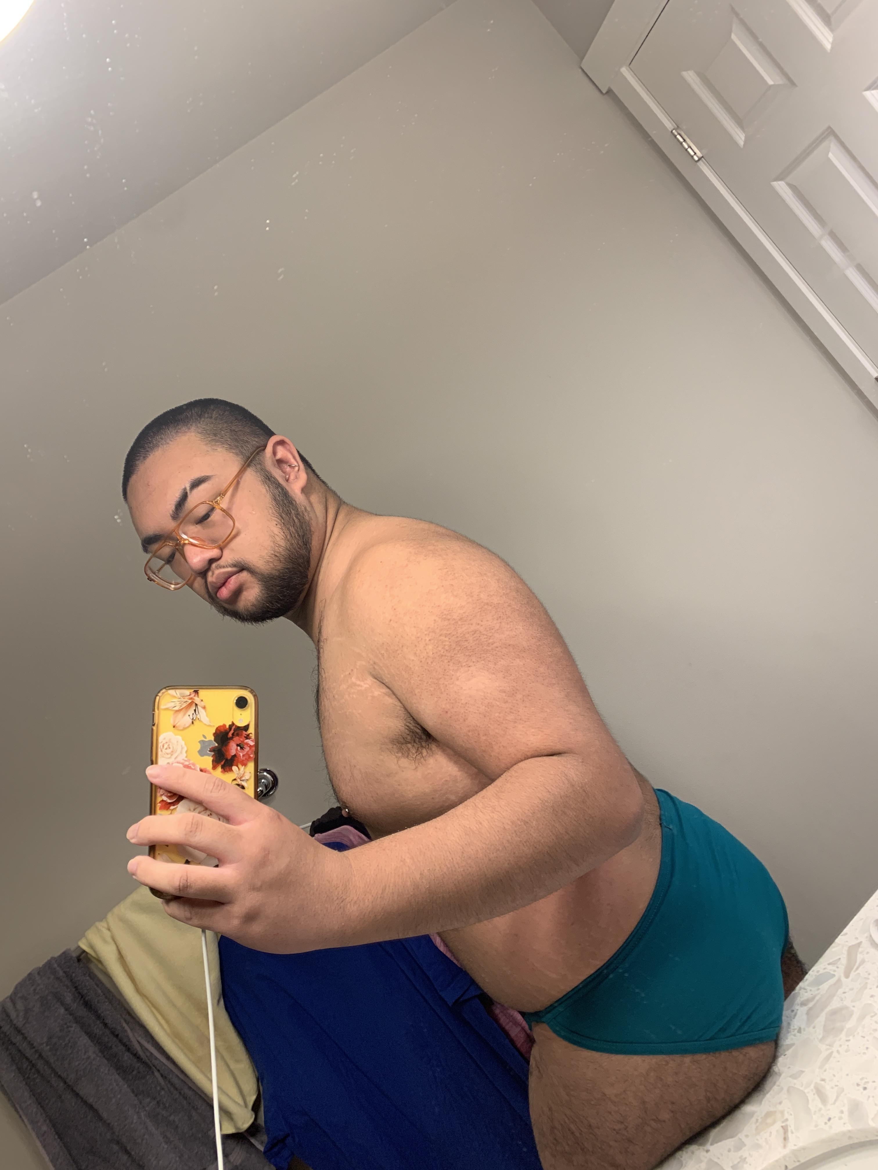 Jaxx Rivers profile image