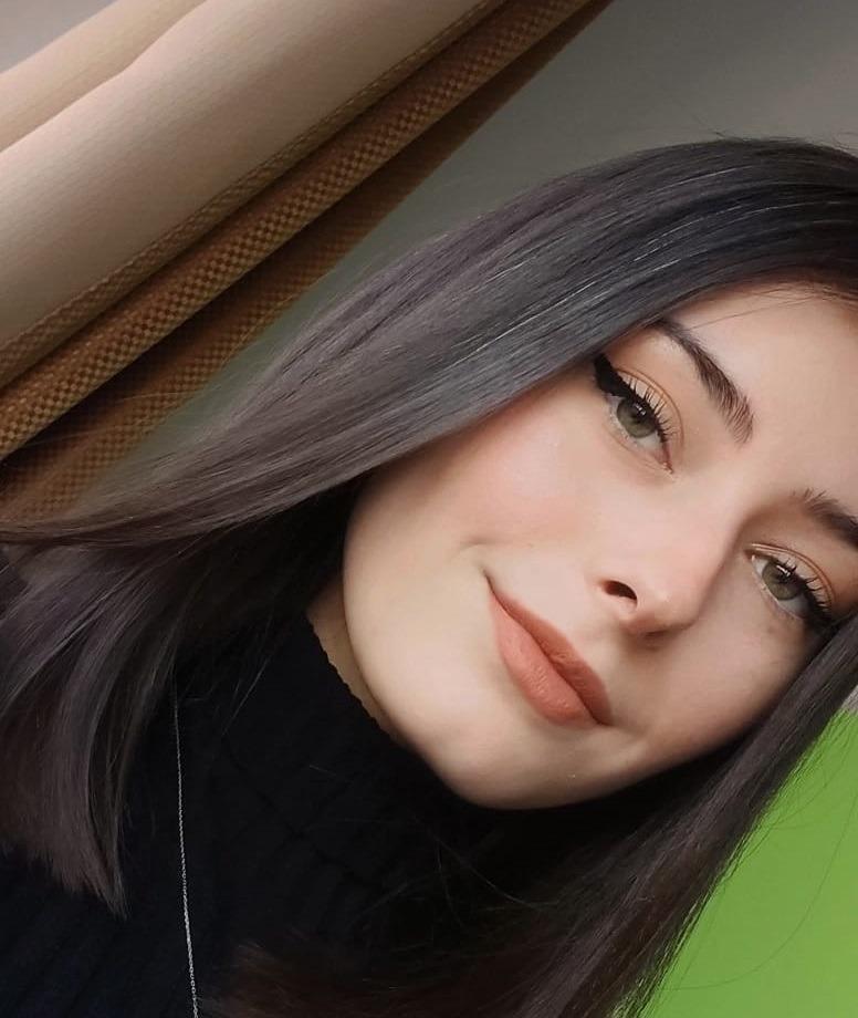 Isabella profile image