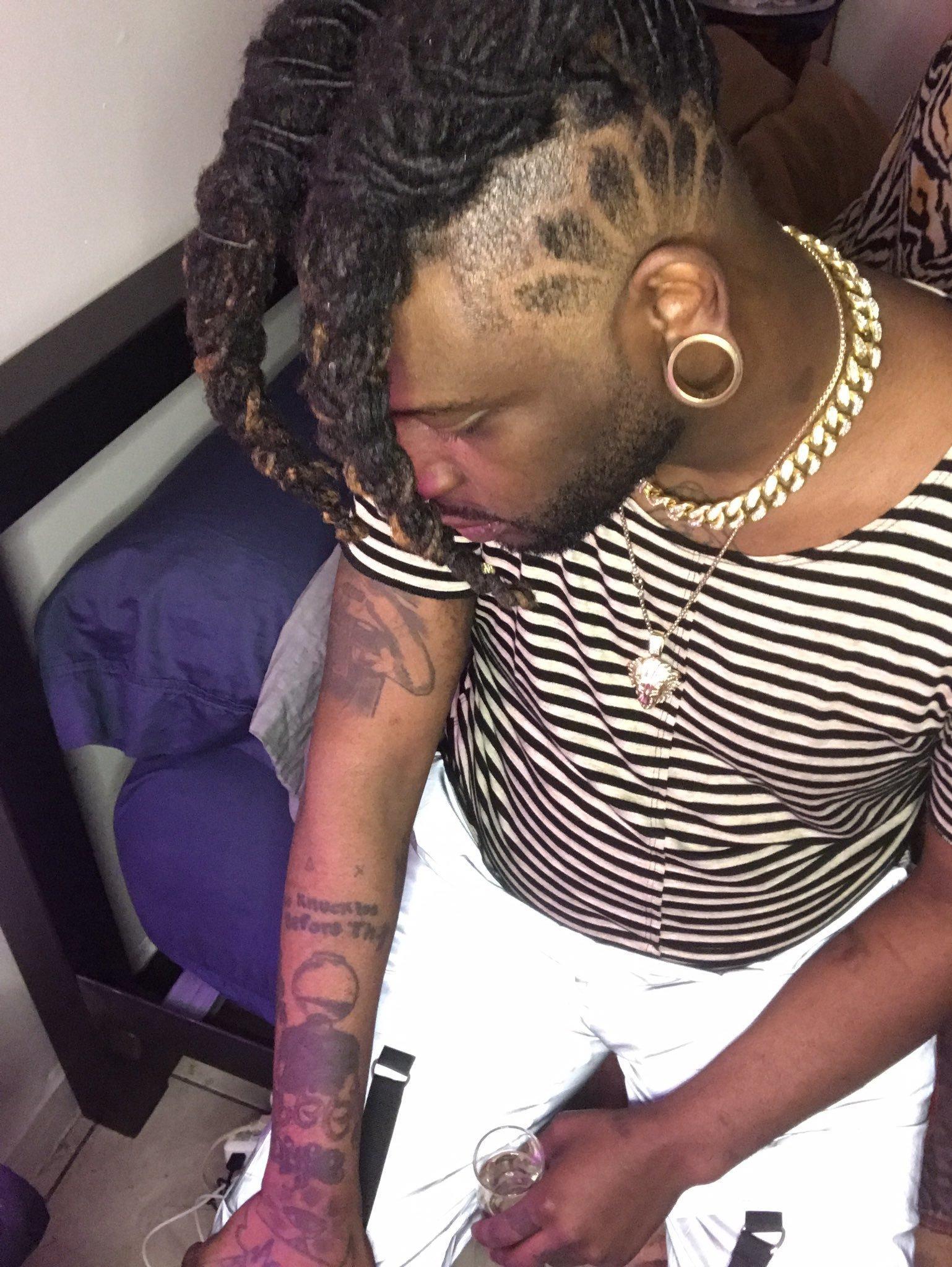 Pat McCam profile image