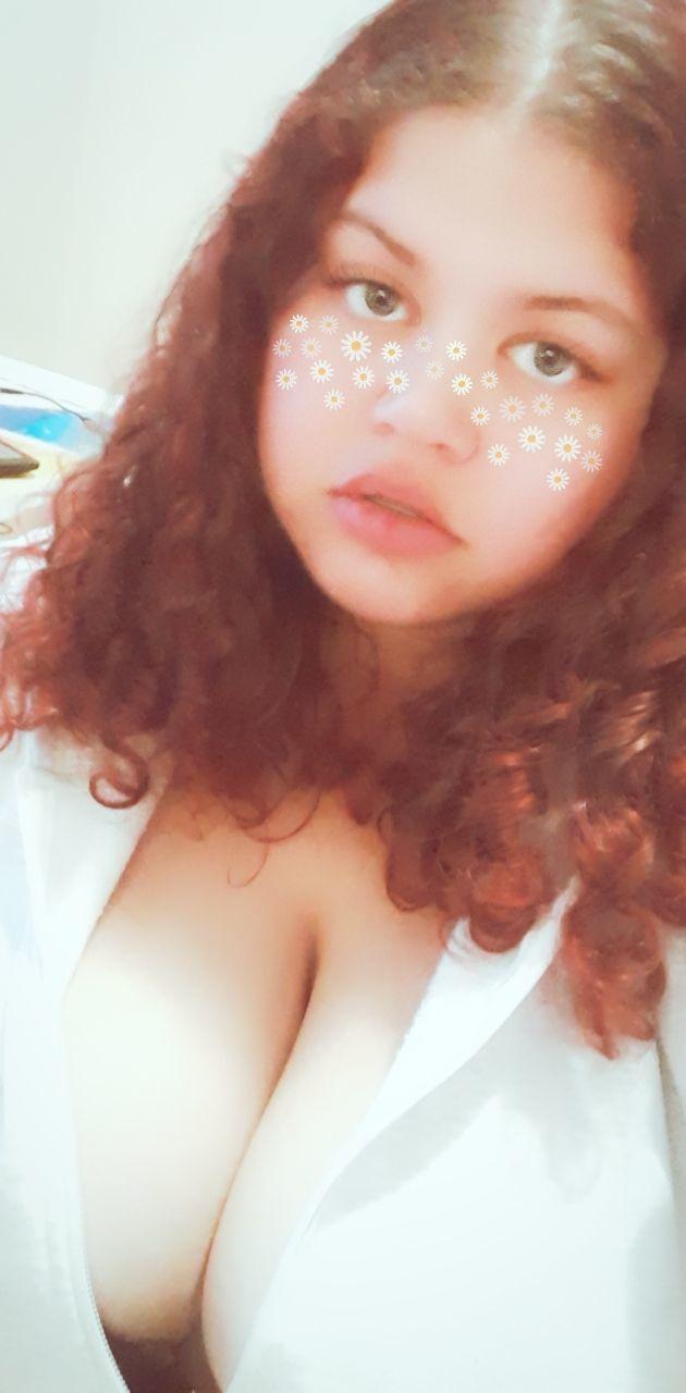 Lola Luv profile image