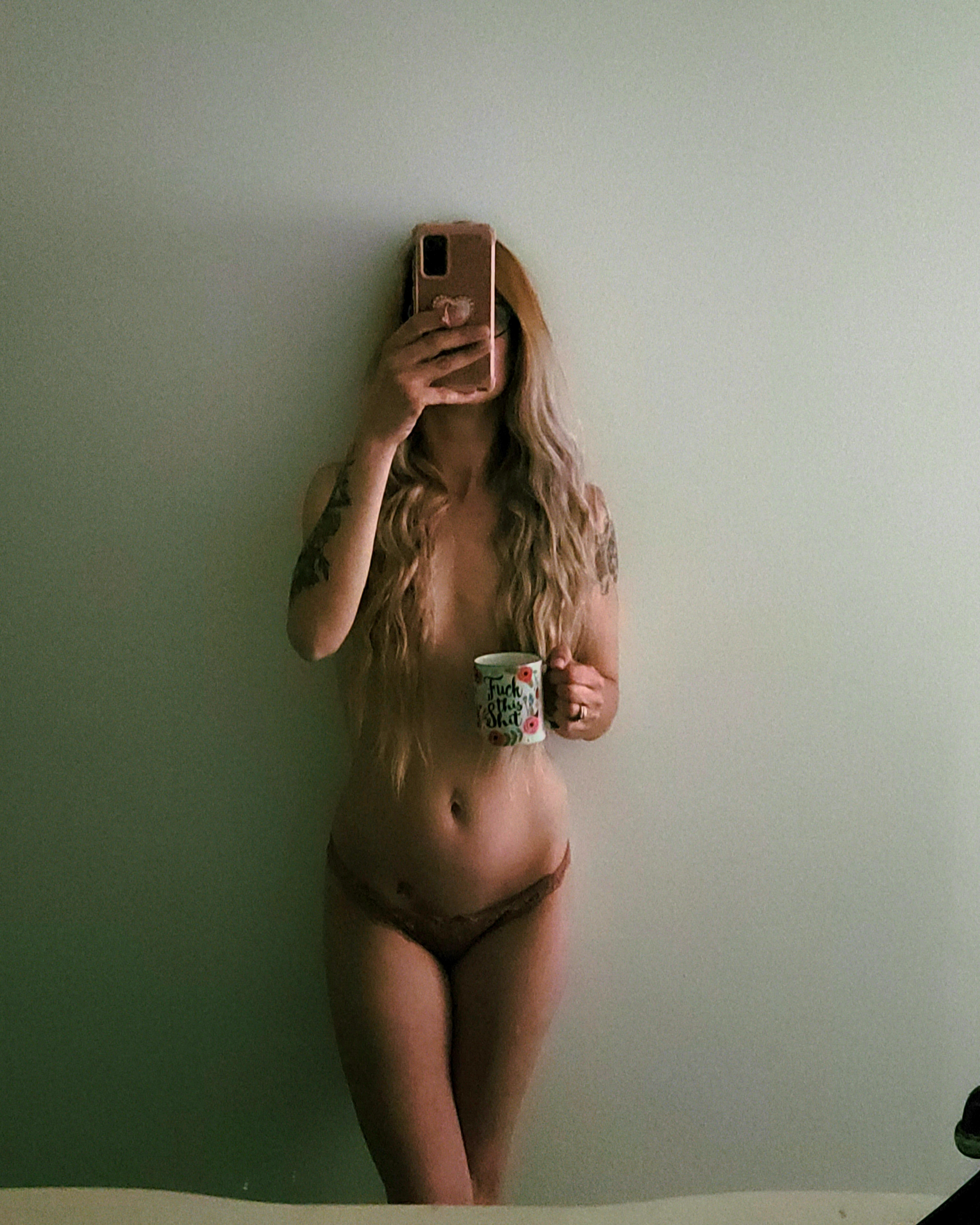 MagPie profile image