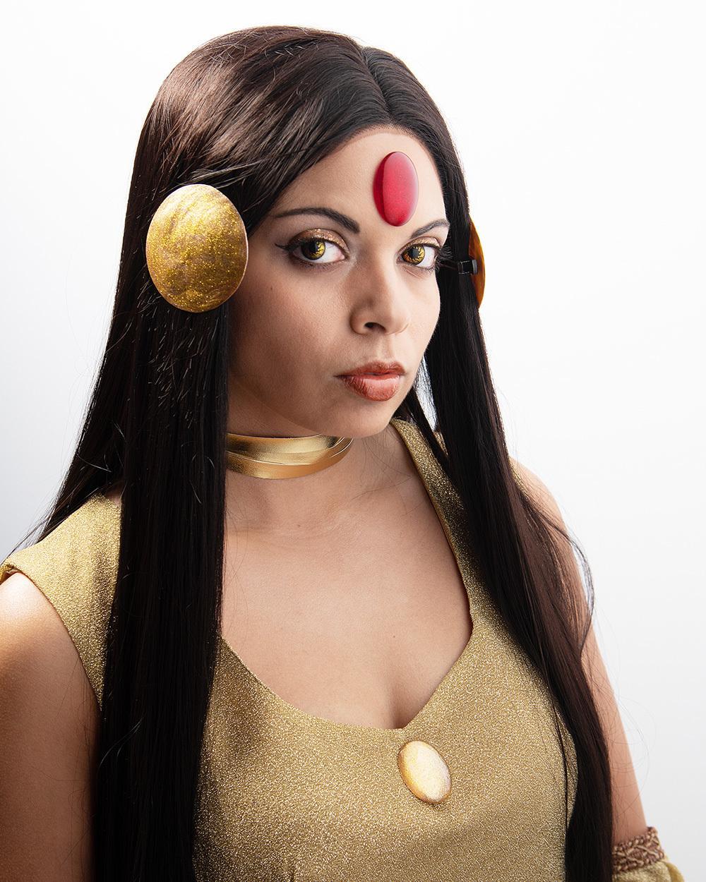 Bananuh profile image