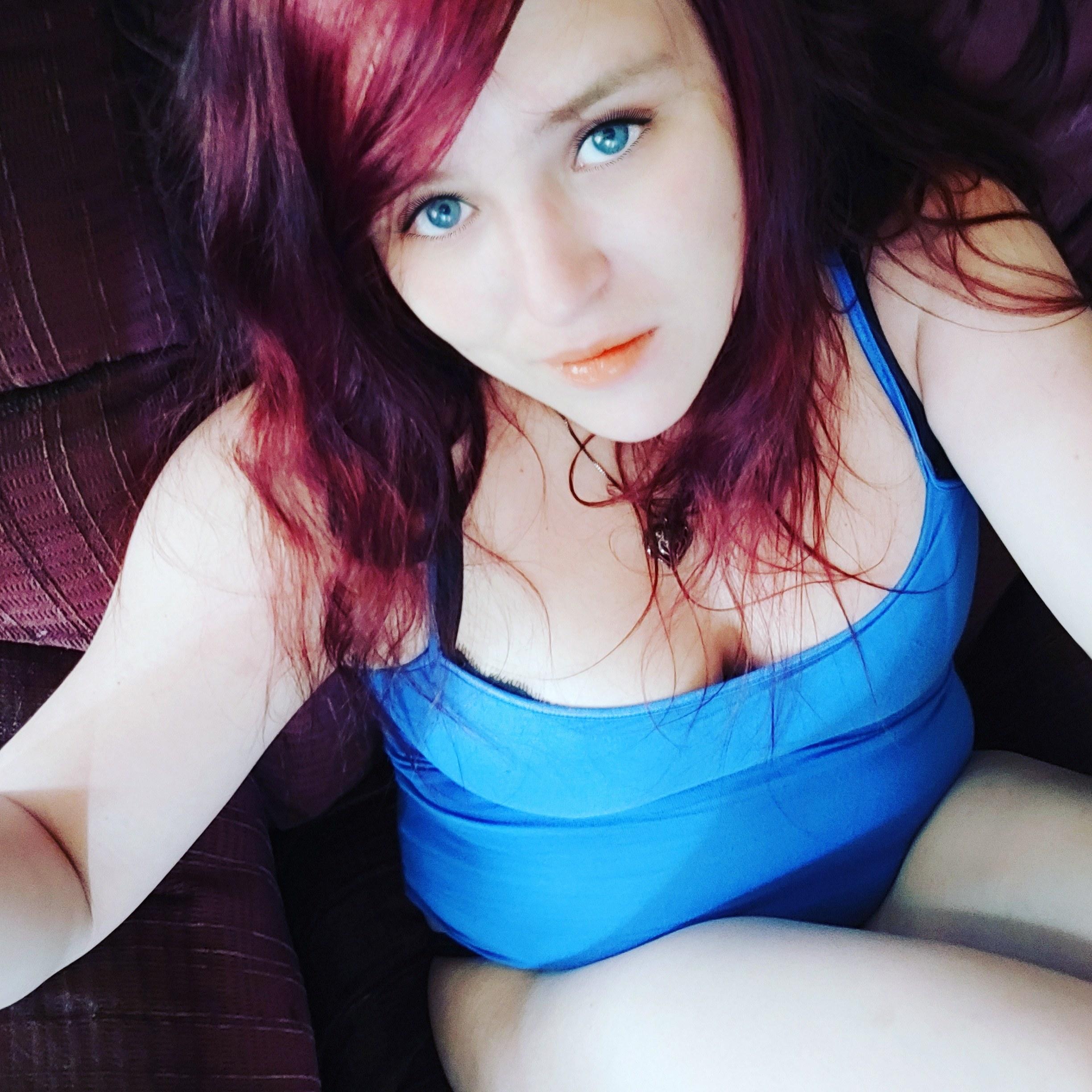 Keishari profile image