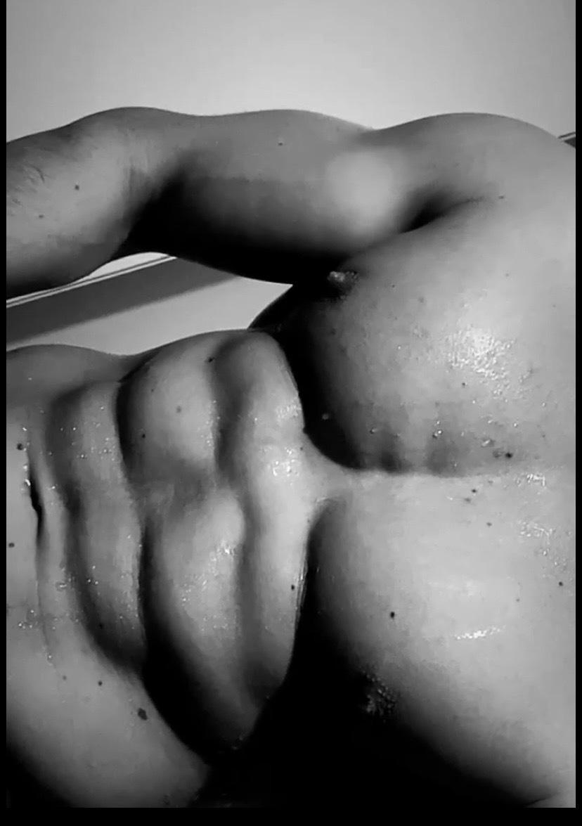 Flnfitness profile image