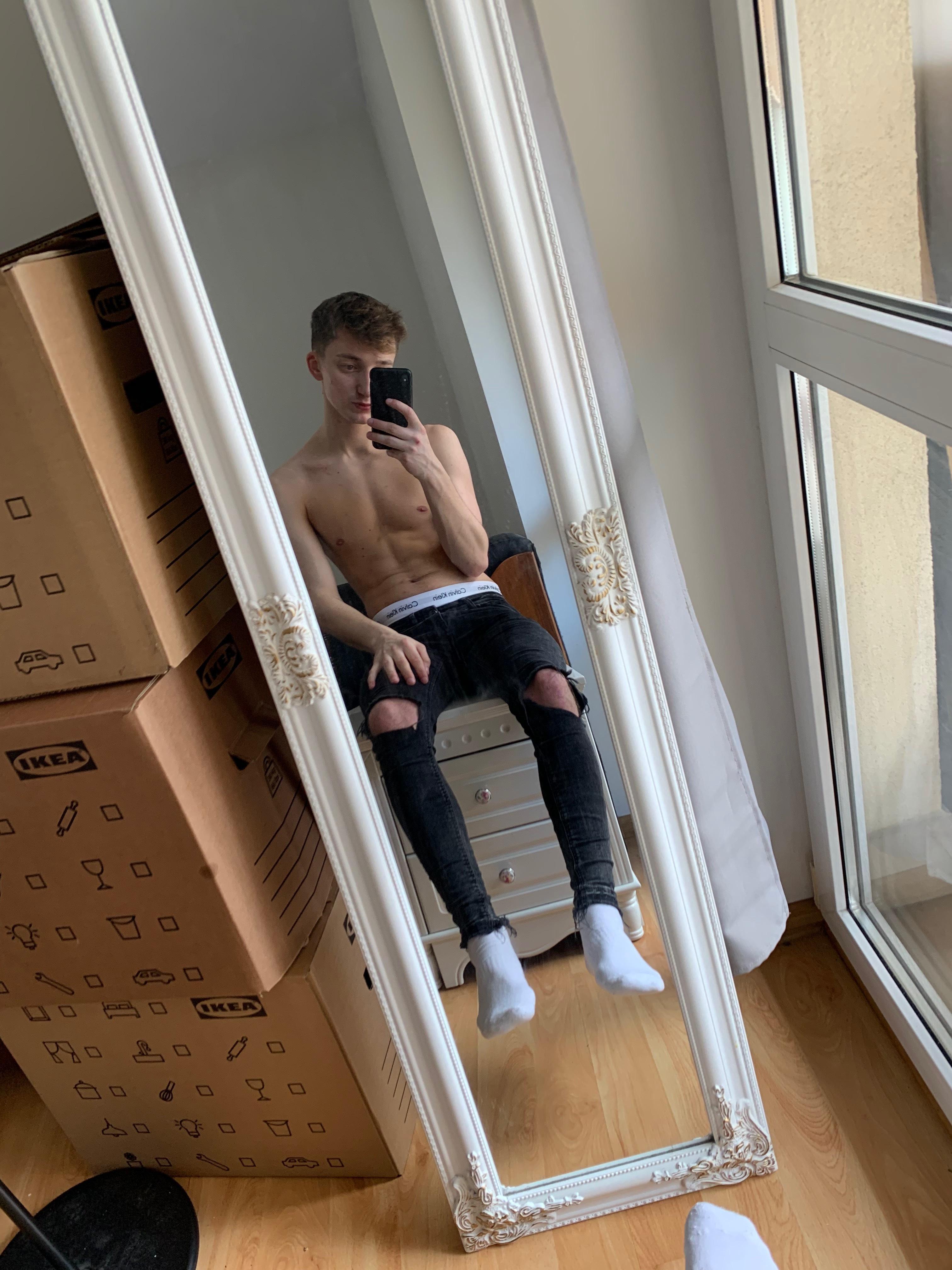 Prinz-Alexy Couple profile image