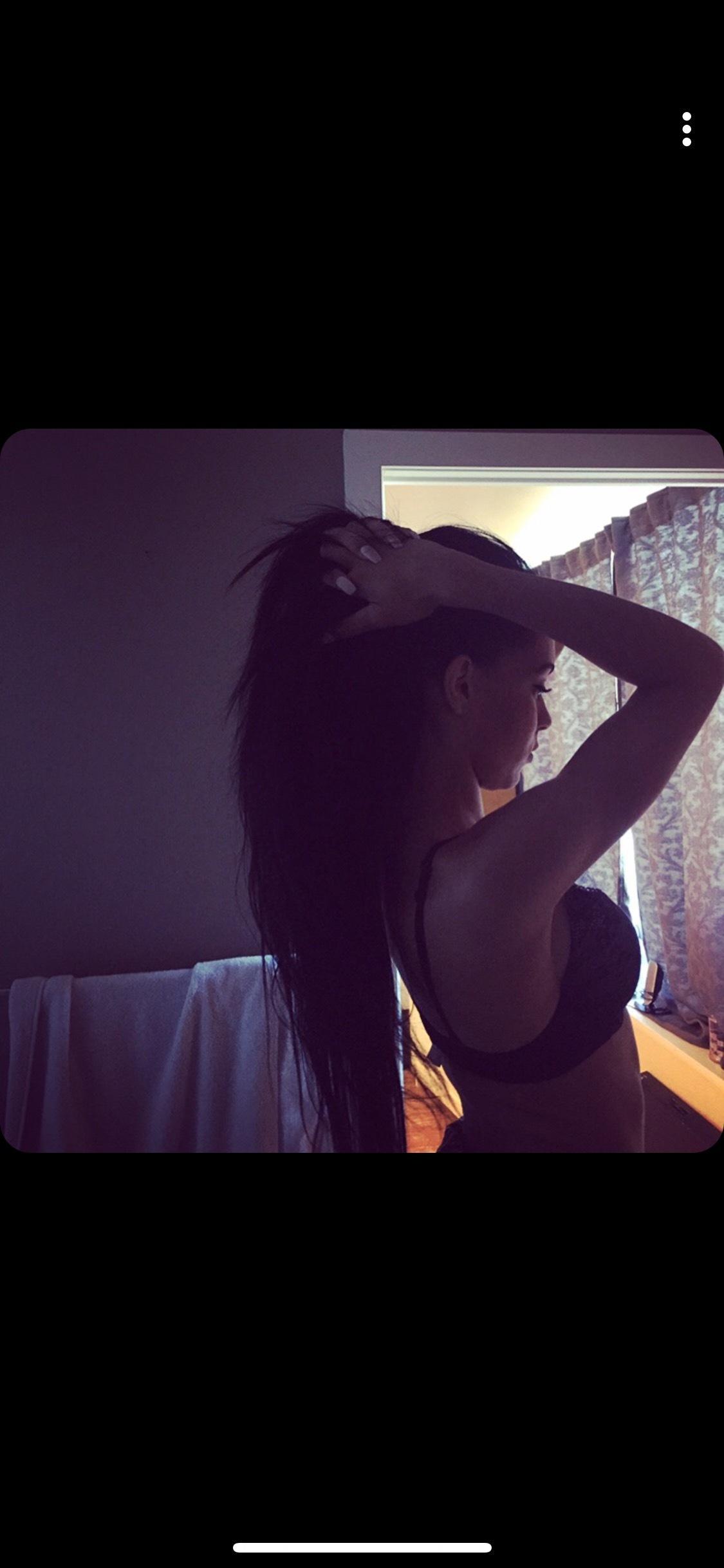 S Life profile image