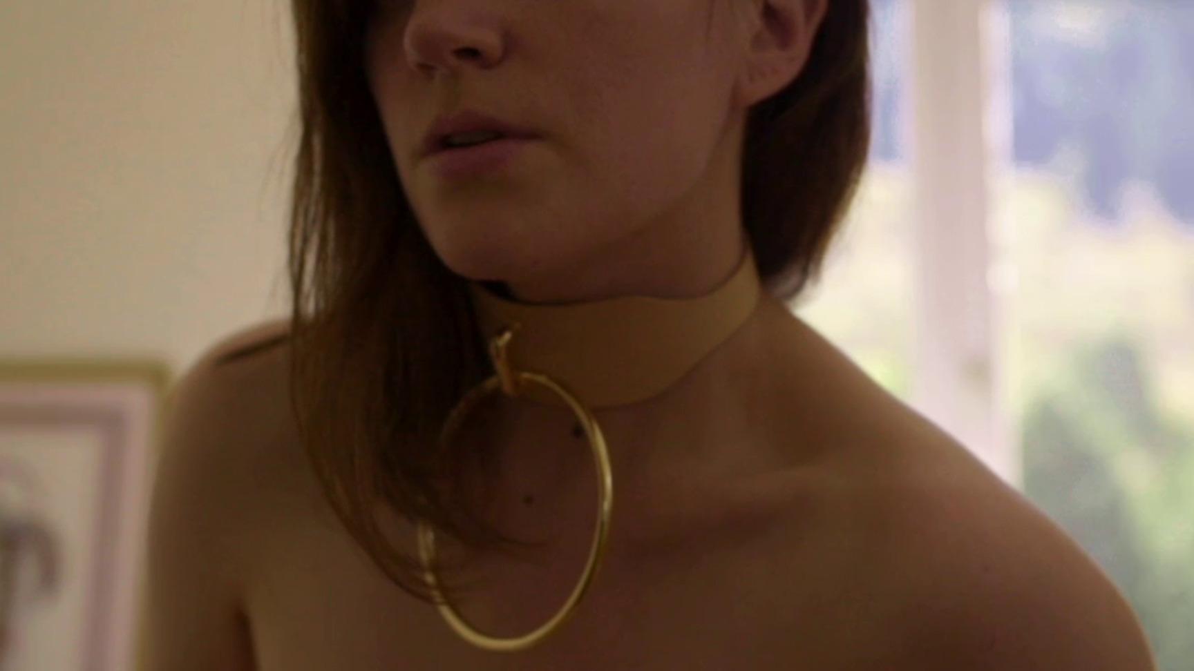 Claire Moulin profile image