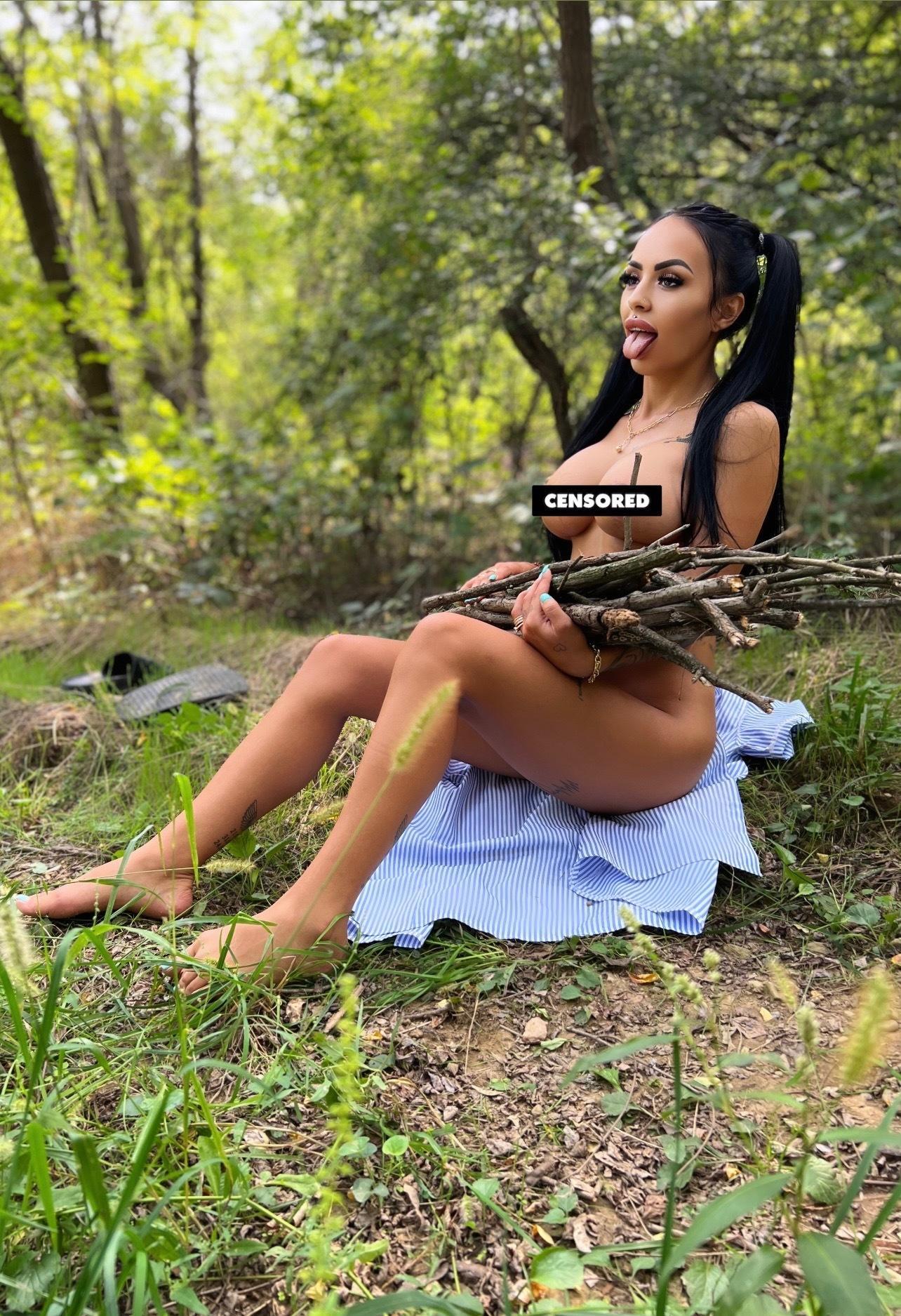 Biii Bianca profile image