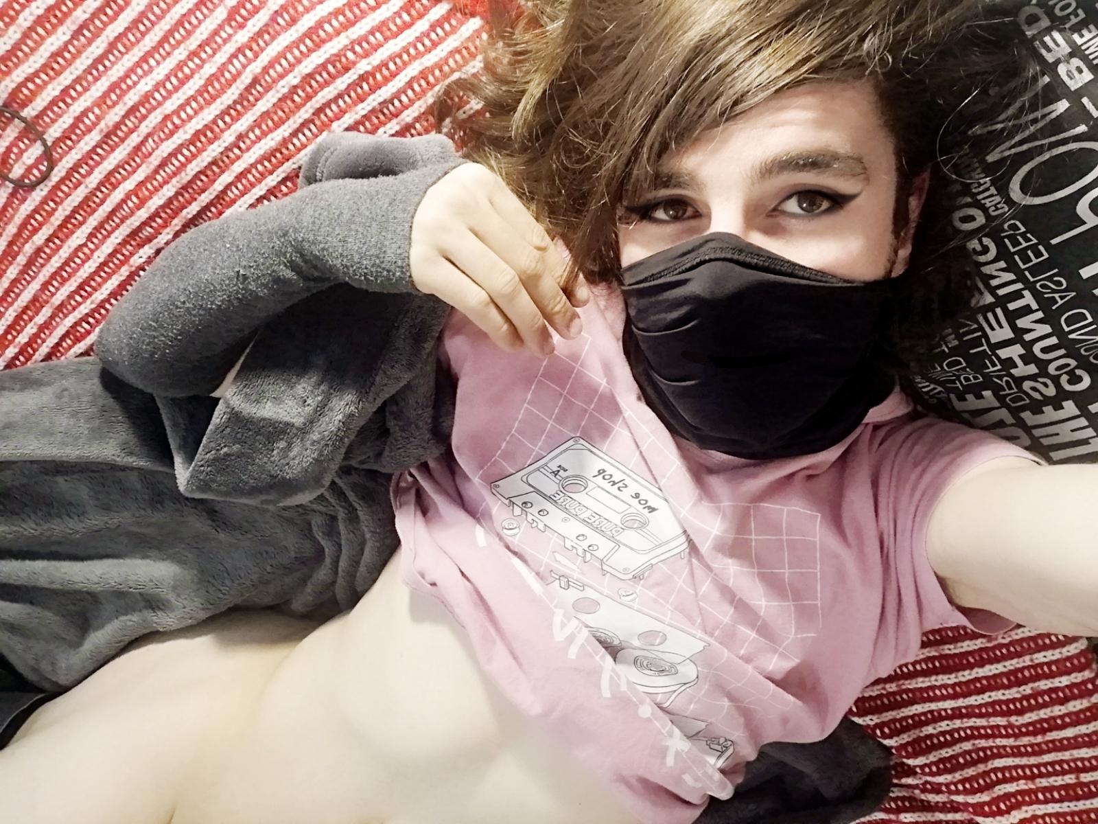 ✦~Snug~✦ profile image