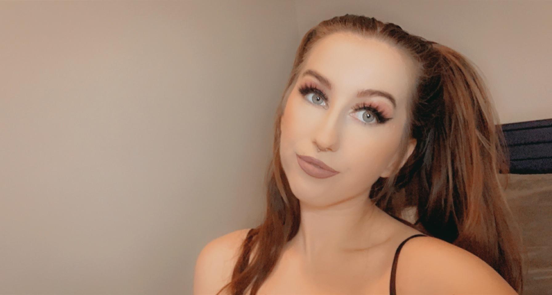 Aspen Winters profile image