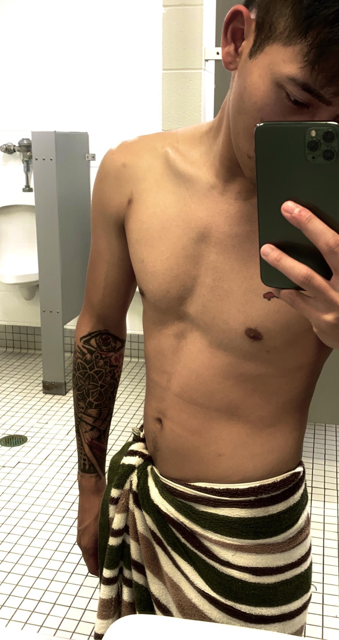 ArmyGuyC12 profile image