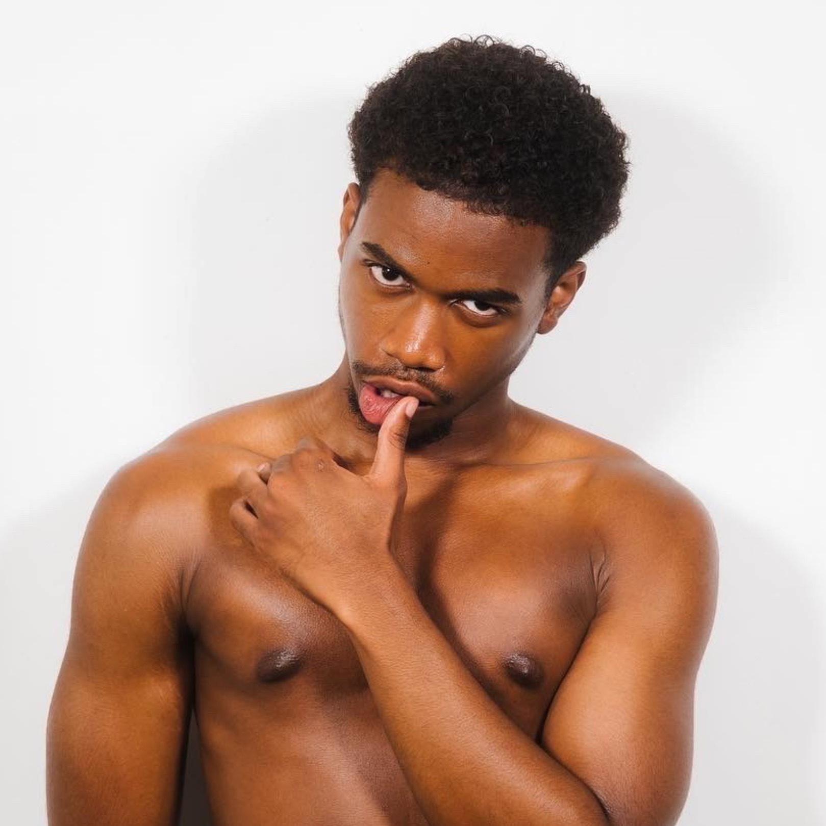 BEAST BOY profile image