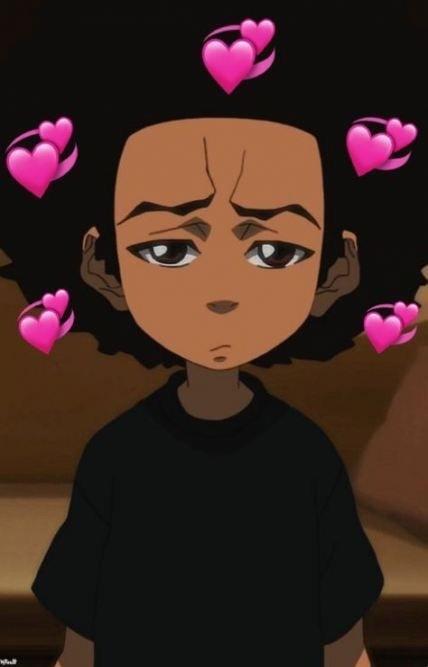 Milo🖤💀☠️💀🤘 profile image