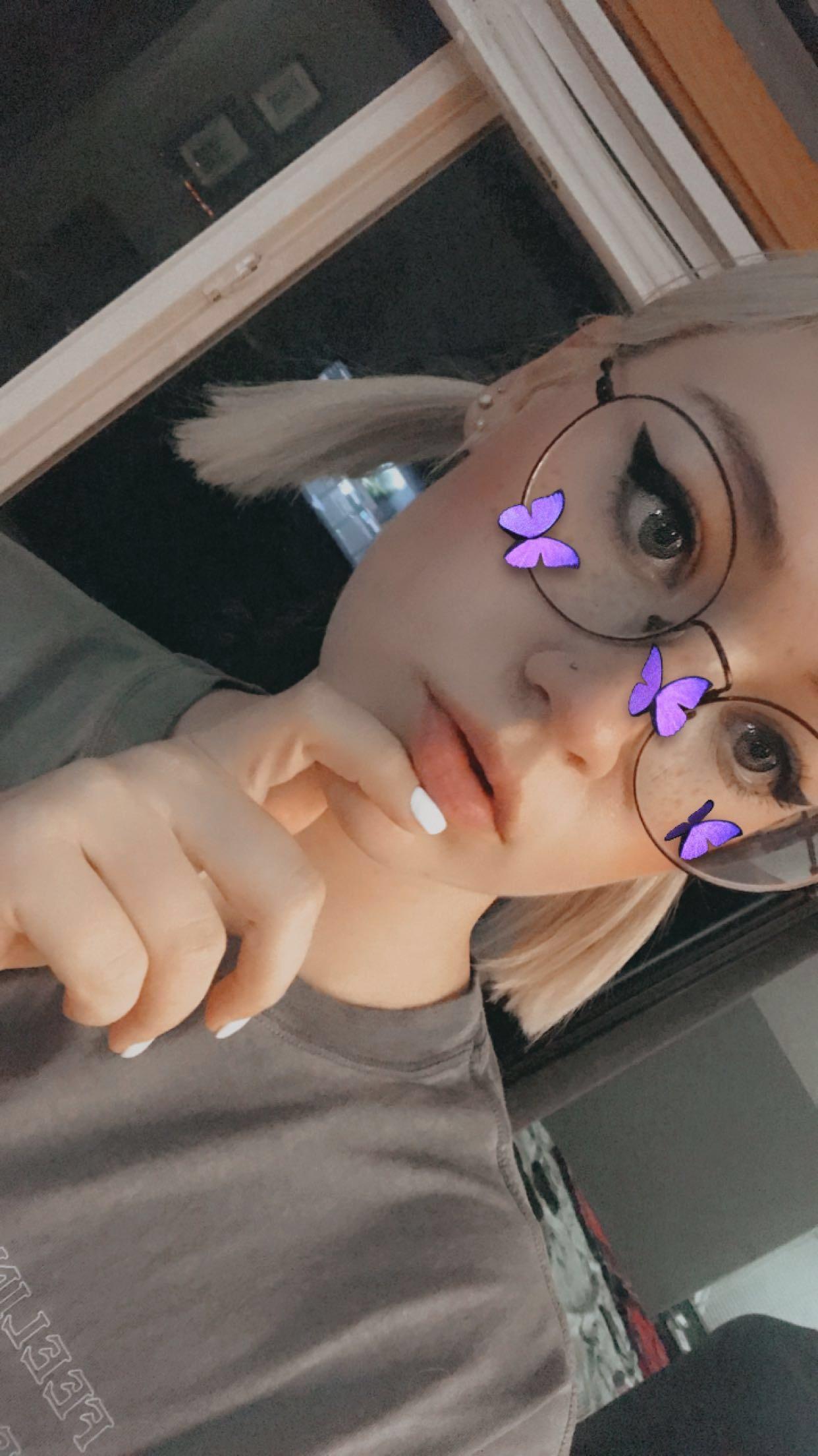 Big Booty Lucy profile image