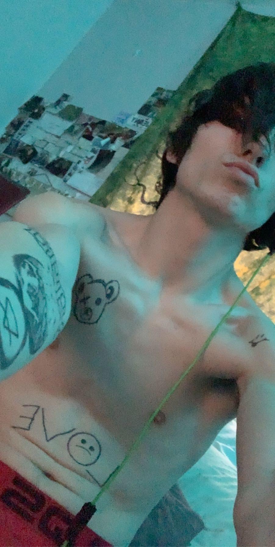 Alex Cloud profile image