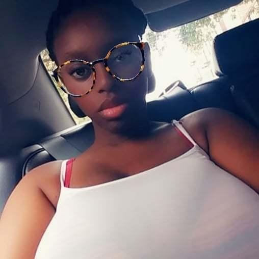 Queen Domo profile image