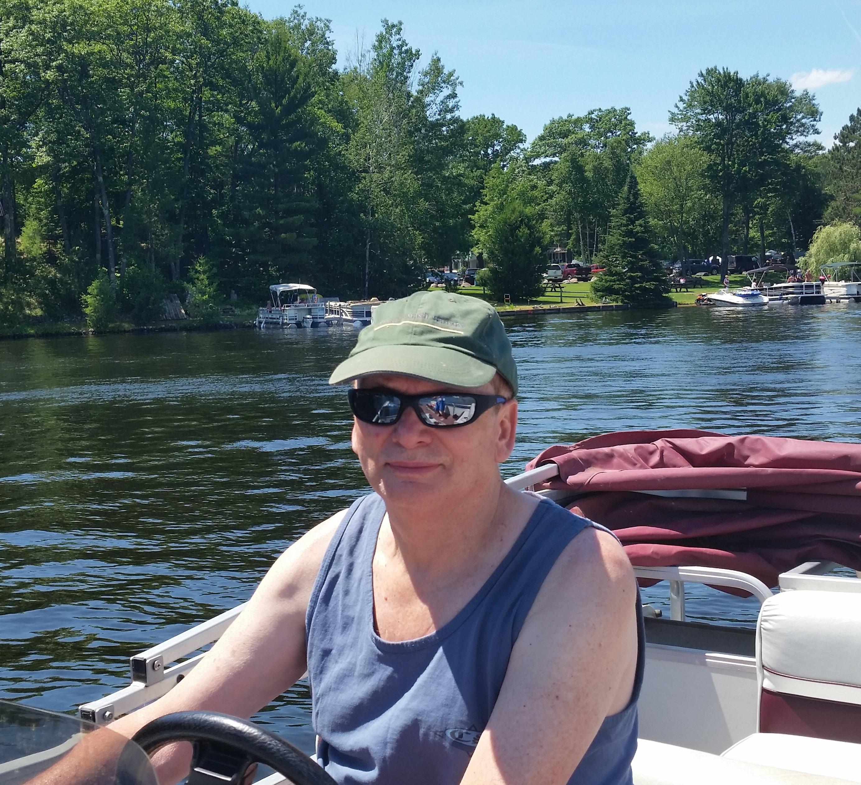 Mid Westgi profile image