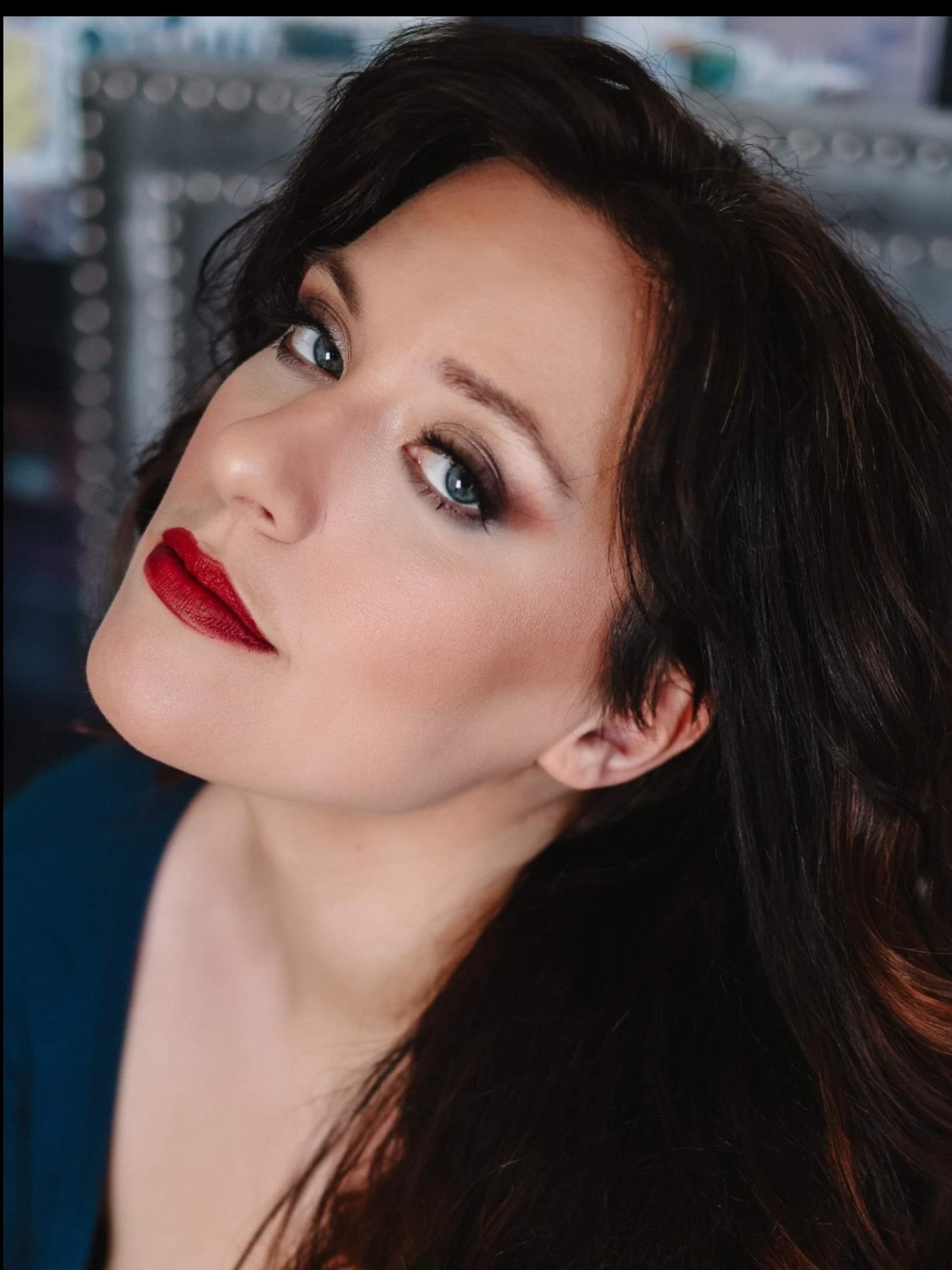 Catieosaurus profile image