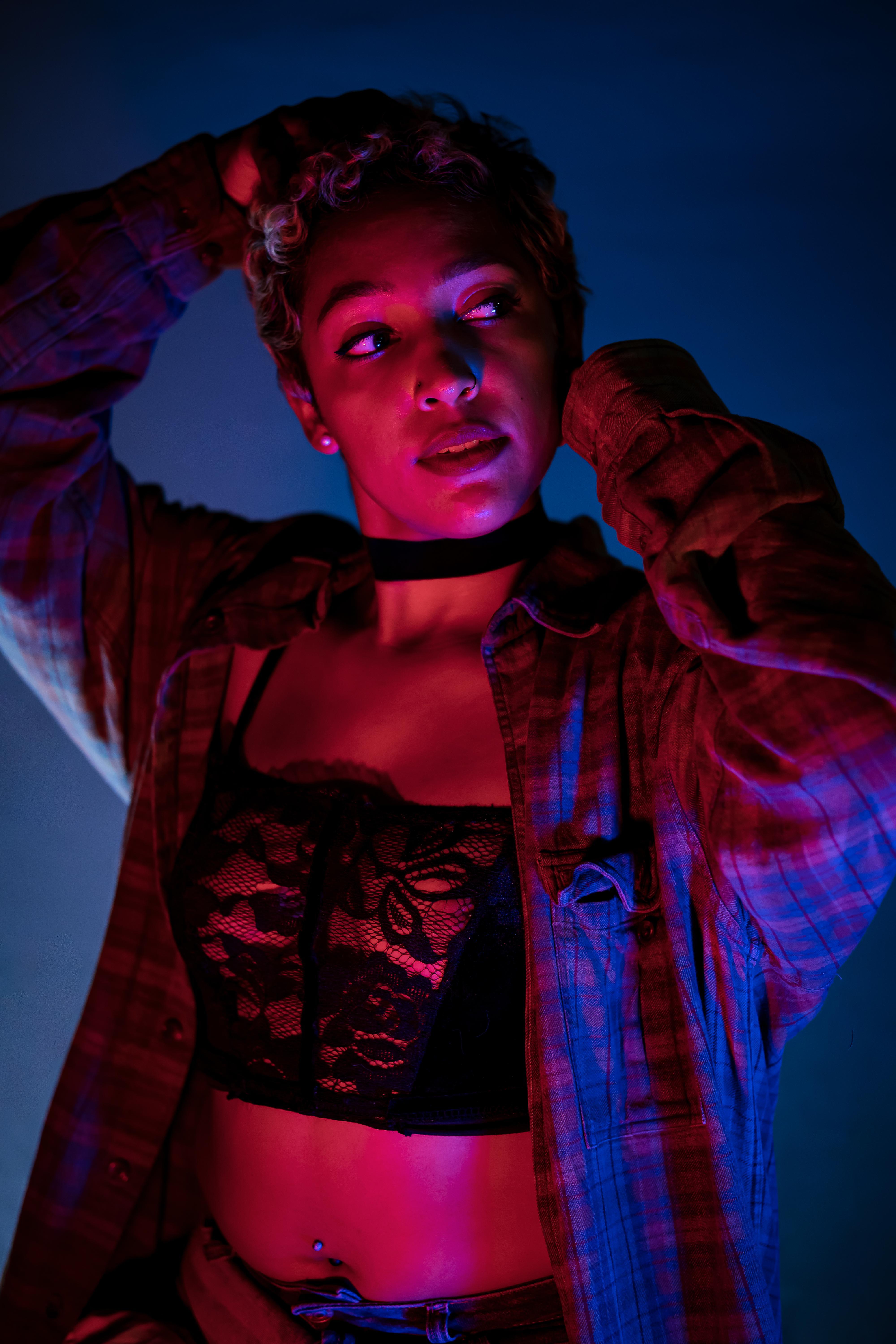 Yaddy Bee inactive after 9/26 profile image